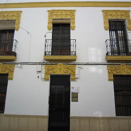 Valentina Apartment